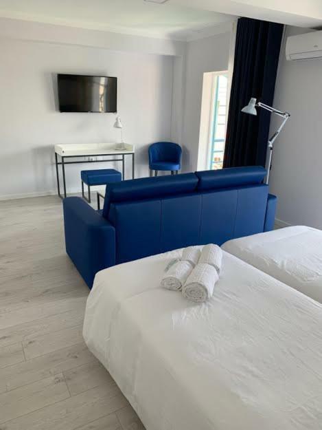 The Foz Beach Hotel فيغيورا دا فوز المظهر الخارجي الصورة