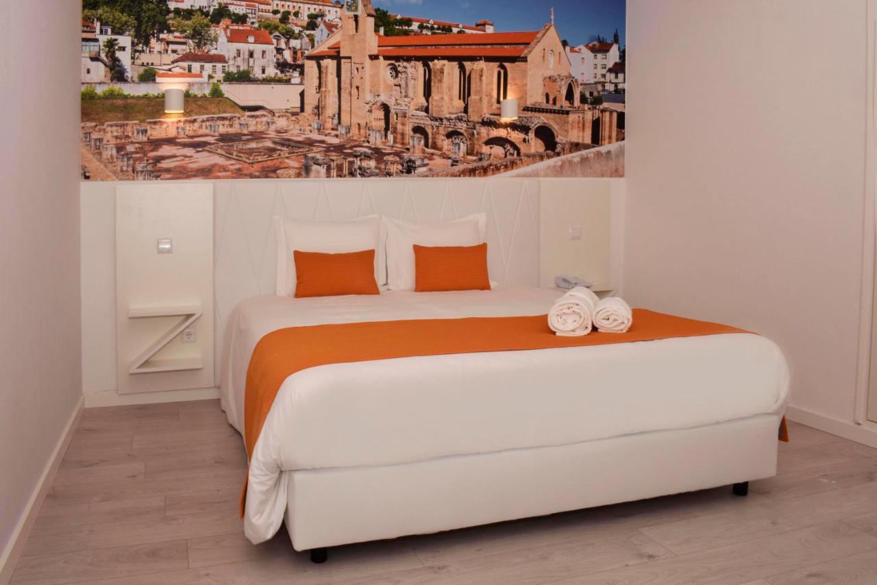 The Foz Beach Hotel فيغيورا دا فوز المظهر الخارجي الصورة